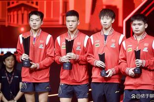 中国男篮三分球29投8中 命中率比日本男篮低了7个点！